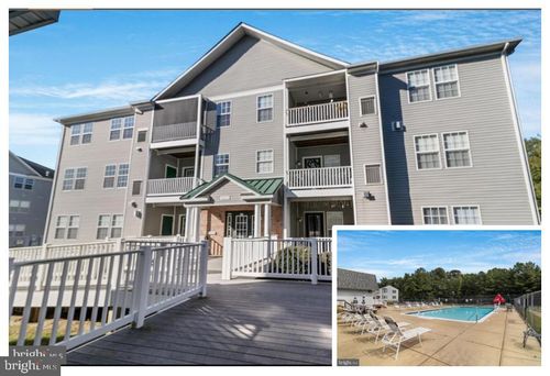 unit-b21-45512 Westmeath Way, GREAT MILLS, MD, 20634-3448 | Card Image
