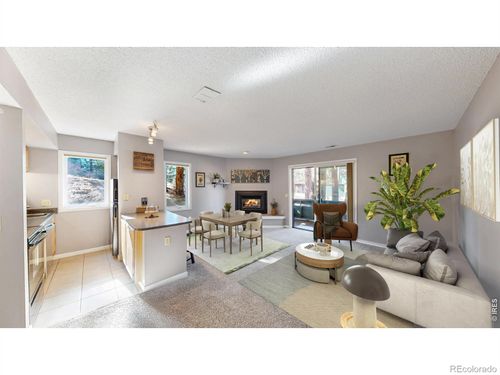 1-200 Riverside Dr, Estes Park, CO, 80517 | Card Image