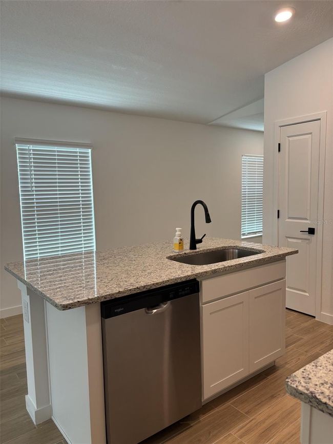 10408 Norvell Rd, House other with 3 bedrooms, 2 bathrooms and null parking in Spring Hill FL | Image 4