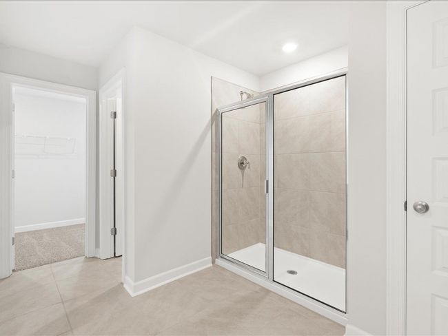 231 Maxwell Dr, House other with 4 bedrooms, 3 bathrooms and null parking in Easley SC | Image 19