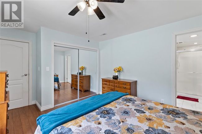 295 Clitherow St, House other with 2 bedrooms, 2 bathrooms and null parking in Harrow ON | Image 15