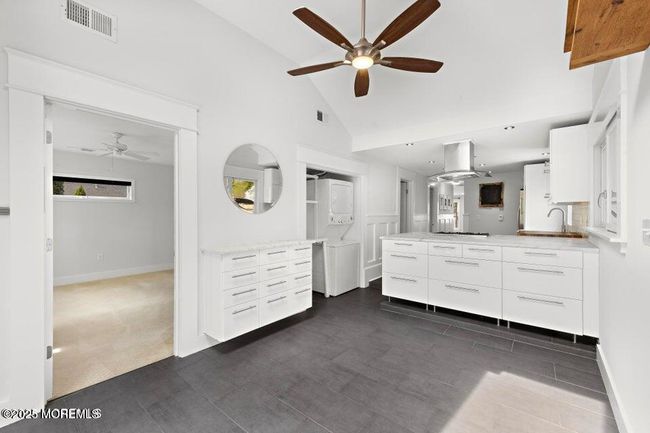 108 Hamilton Ave, House other with 3 bedrooms, 1 bathrooms and null parking in Leonardo NJ | Image 19