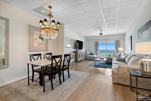 204-999 Fort Pickens Rd, Pensacola Beach, FL, 32561-5228 | Card Image