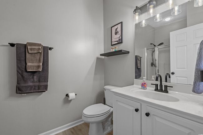 UNIT-201 - 2080 Cross Gate Blvd, Condo with 2 bedrooms, 2 bathrooms and null parking in Myrtle Beach SC | Image 23