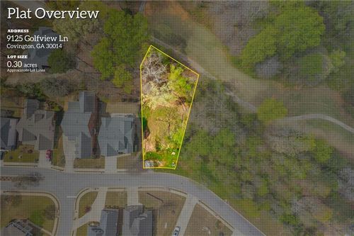 9125 Golfview Ln, Covington, GA, 30014-2653 | Card Image