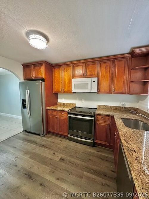 3e-615 S State Road 7, Margate, FL, 33068-1746 | Card Image