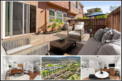 1234 Highbluff Ave, San Marcos, CA, 92078-1051 | Card Image