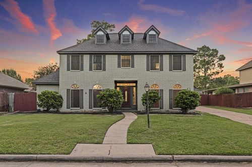 18714 Walden Forest Dr, Humble, TX, 77346-6001 | Card Image