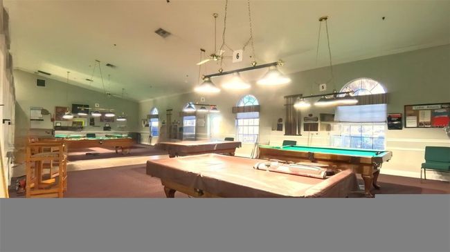 Clubhouse/Billiards Room | Image 40