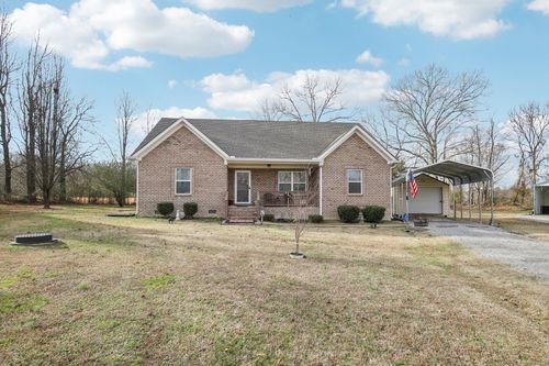 104 Jollie Ln, Westmoreland, TN, 37186-2099 | Card Image