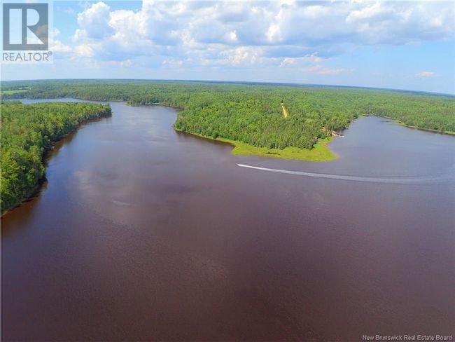 58 Bass River Point Rd, Home with 0 bedrooms, 0 bathrooms and null parking in Bass River NB | Image 9