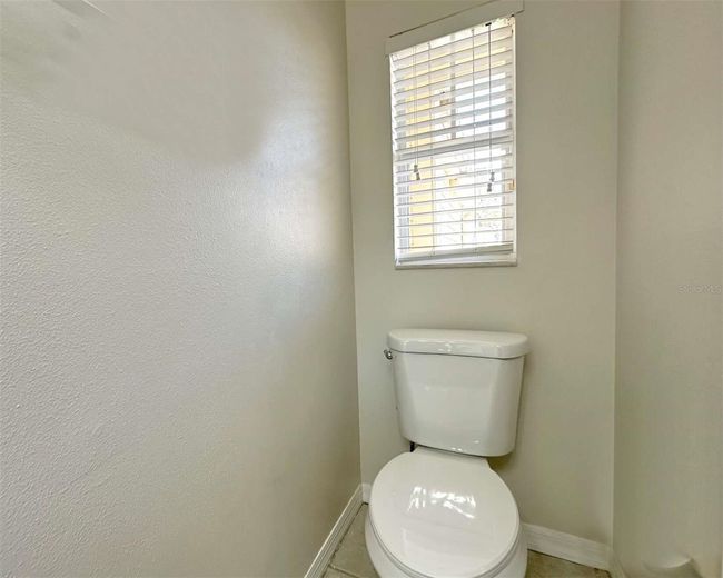 8509 Broken Willow Ct, Townhouse with 3 bedrooms, 3 bathrooms and null parking in TAMPA FL | Image 21