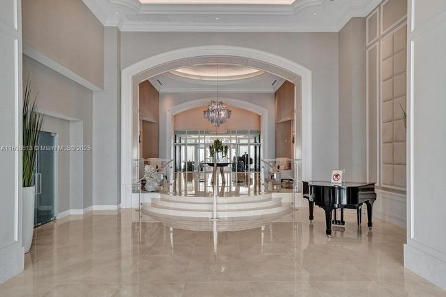 APT-2607 - 3201 Ne 183 Rd St, Condo with 3 bedrooms, 3 bathrooms and null parking in Aventura FL | Image 72