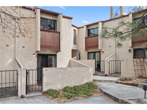 apt-19-1060 S Parker Rd, Denver, CO, 80231-2013 | Card Image