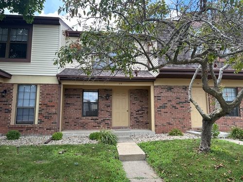 apt-85-700 N Adelaide St, Normal, IL, 61761-1553 | Card Image