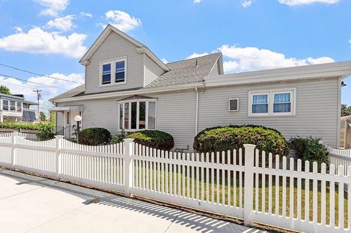 1-300 Manet Ave, Quincy, MA, 02169-3012 | Card Image