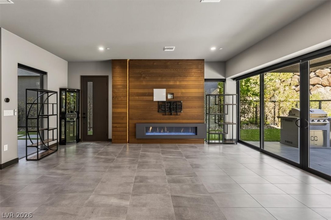 Residential in Henderson 4