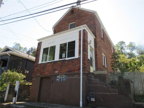 4502 Mollenauer St, Bethel Park, PA, 15102-2940 | Card Image