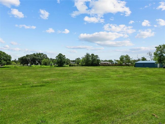 0000 County Road 65, Home with 0 bedrooms, 0 bathrooms and null parking in Rosharon TX | Image 6