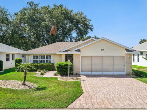 21230 Royal St Georges Lane, LEESBURG, FL, 34748 | Card Image