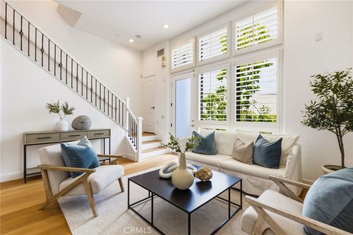 13-5401 W 149th Pl, Hawthorne, CA, 90250 | Card Image