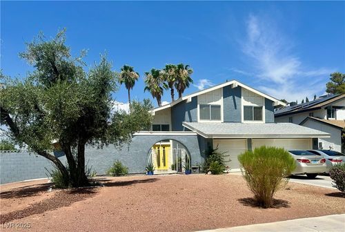 1808 Piccolo Way, Las Vegas, NV, 89146-3029 | Card Image