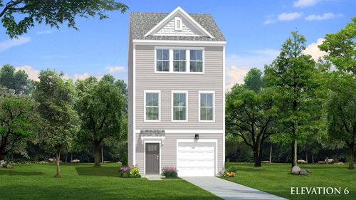 1826 Helm Ave, North Charleston, SC, 29405-7120 | Card Image