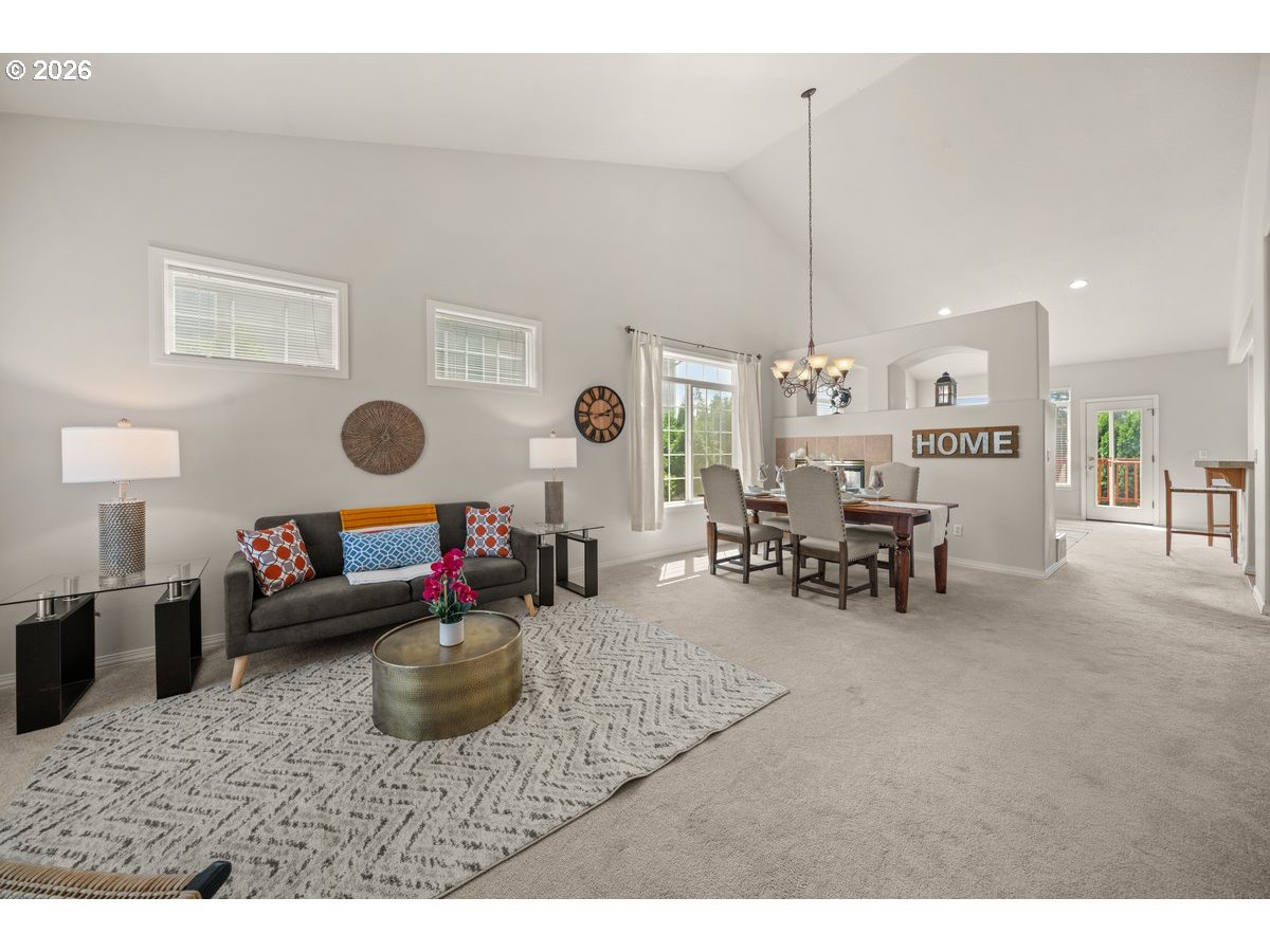 Residential in Portland 5
