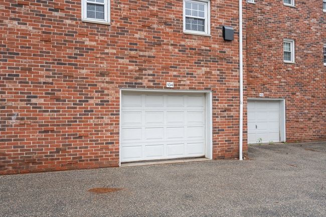 134 - 540 Granby Rd, Condo with 2 bedrooms, 2 bathrooms and 1 parking in South Hadley MA | Image 19