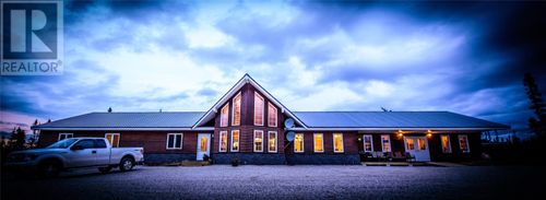 0 Sir Richard Squires Park, Cormack, NL, A8A2Y3 | Card Image