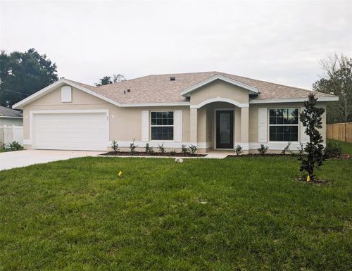 85 Foster Ln, Palm Coast, FL, 32137-4411 | Card Image