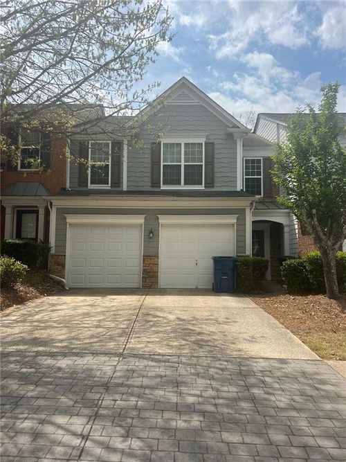2048 Fosco Dr, Duluth, GA, 30097-4801 | Card Image