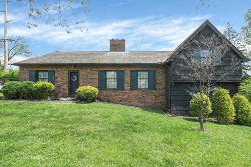 53 Fruithill Dr, Chillicothe, OH, 45601-1156 | Card Image
