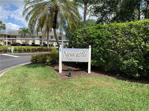 apt-101-729 Landover Ct, NAPLES, FL, 34104-7831 | Card Image