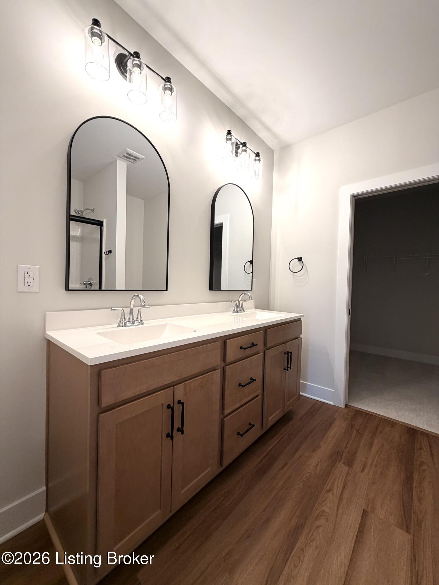 Residential in Jeffersonville 2