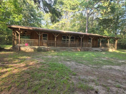 136 County Road 2312, Dayton, TX, 77535 | Card Image