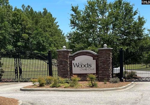 260 Retreat Way, Ridgeway, SC, 29130 | Card Image