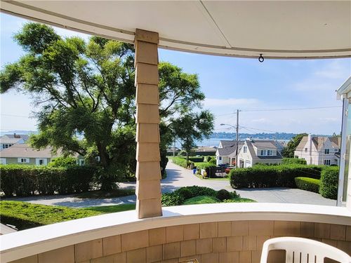 apt-14-152 Tuckerman Ave, Middletown, RI, 02842-6059 | Card Image