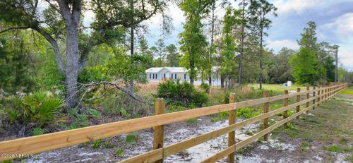 113 Blue Jay Trl, Palatka, FL, 32177-8283 | Card Image