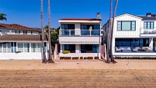 359 Via Lido Soud, Newport Beach, CA, 92663-4615 | Card Image