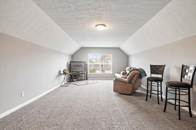 6247 Silver Leaf Dr, House other with 3 bedrooms, 2 bathrooms and null parking in Zionsville IN | Image 27