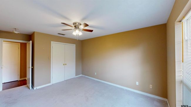 APT-1002 - 5401 Hollytree Dr, Condo with 3 bedrooms, 2 bathrooms and null parking in Tyler TX | Image 25