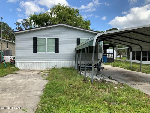 1639 Bass Ave, SEVILLE, FL, 32190-7800 | Card Image