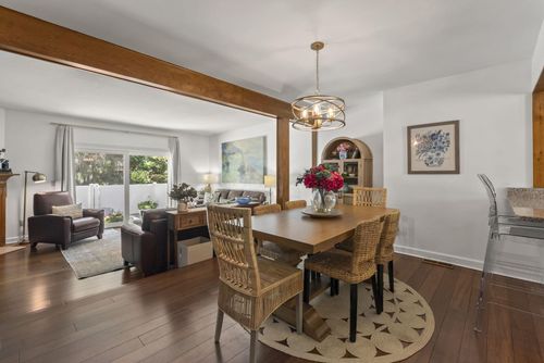 12-4-5784 Parkbridge Ln, Dublin, OH, 43016-4357 | Card Image