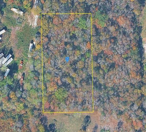 6840 Frank Rd, Baytown, TX, 77521-9703 | Card Image