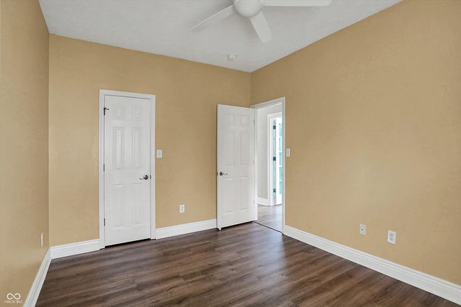 13841 Waywing Ct, House other with 4 bedrooms, 2 bathrooms and null parking in Carmel IN | Image 20