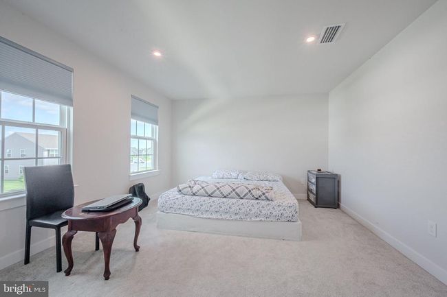 185 Tywyn Dr, House other with 5 bedrooms, 5 bathrooms and null parking in MIDDLETOWN DE | Image 26