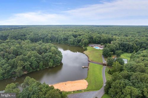 13218 Flintlock Dr, SPOTSYLVANIA, VA, 22551-8416 | Card Image