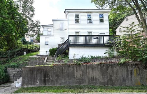 1-801 Wymore St, Pittsburgh, PA, 15220-5029 | Card Image