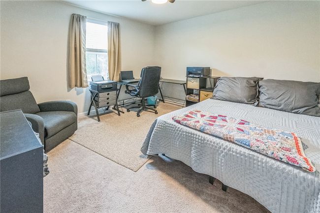 154 Queens Mill Ct, House other with 3 bedrooms, 3 bathrooms and null parking in Pendleton SC | Image 11